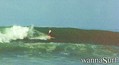 photo de surf