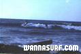 photo de surf