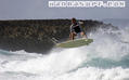 photo de surf