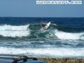 photo de surf