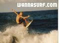 photo de surf