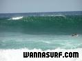 photo de surf