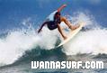 photo de surf