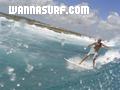 photo de surf