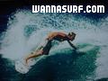 photo de surf