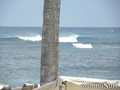 photo de surf