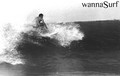 photo de surf