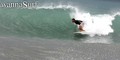 photo de surf