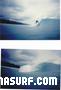 photo de surf