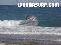 photo de surf