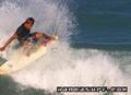 photo de surf