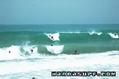 photo de surf
