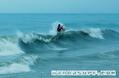 photo de surf