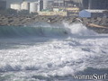photo de surf