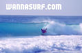 photo de surf