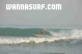 photo de surf
