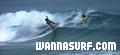 photo de surf