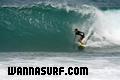 photo de surf