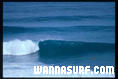 photo de surf