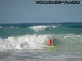 photo de surf