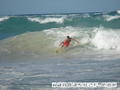 photo de surf