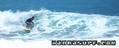 photo de surf
