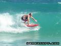 photo de surf