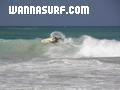 photo de surf