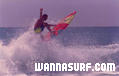 photo de surf