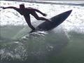 photo de surf