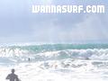 photo de surf