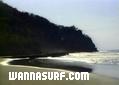 photo de surf
