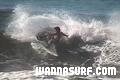 photo de surf
