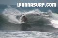 photo de surf