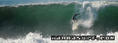 photo de surf