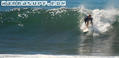 photo de surf
