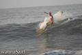 photo de surf