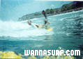 photo de surf