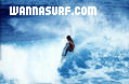 photo de surf