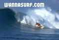 photo de surf