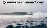 photo de surf