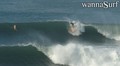 photo de surf