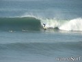 photo de surf