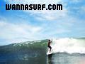 photo de surf