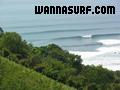 photo de surf