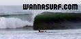 photo de surf