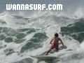 photo de surf