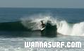 photo de surf