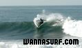photo de surf