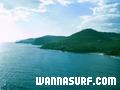 photo de surf
